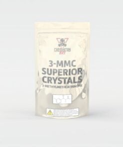 3mmc best superior crystals shop 3mmc chemie bay online kaufen forschung chemikalien 510x510 2-3-mmc-shop-chemistrybay