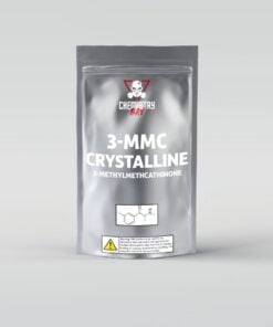 3mmc crystalinne shop 3 mmc comprar chemistry bay investigación en línea quimicos-3-mmc-shop-chemistrybay