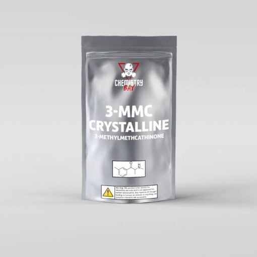 3mmc crystalinne shop 3 mmc kupiti chemistry bay online istraživanje chemicals-3-mmc-shop-chemistrybay
