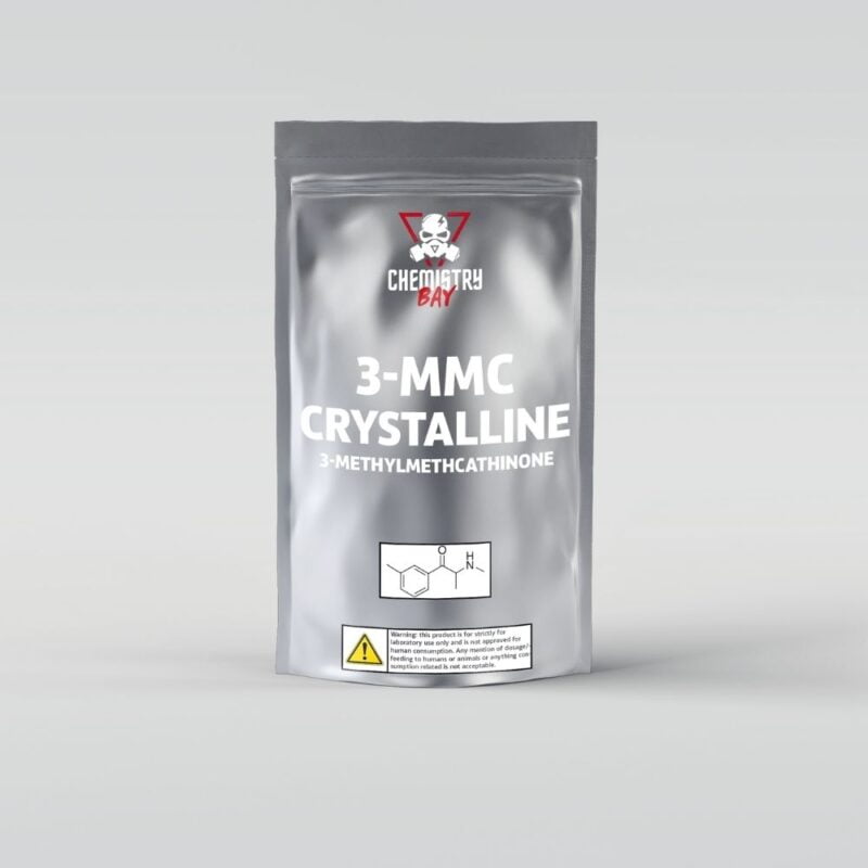 3mmc crystalinne shop 3 mmc buy chemistry bay online research chemicals-3-mmc-shop-chemistrybay