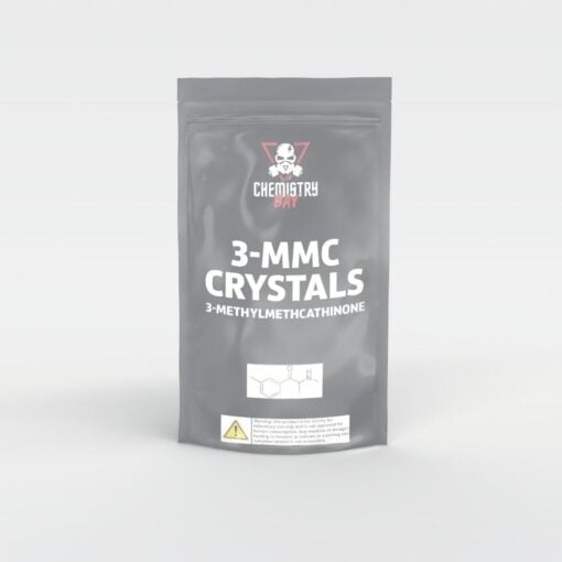 Boutique de cristaux 3mmc 3 mmc acheter des produits chimiques de recherche en ligne sur la baie de chimie 1-3-mmc-shop-chemistrybay