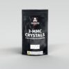 3mmc crystals shop 3 mmc buy chemistry bay online research chemicals-3-mmc-shop-chemistrybay