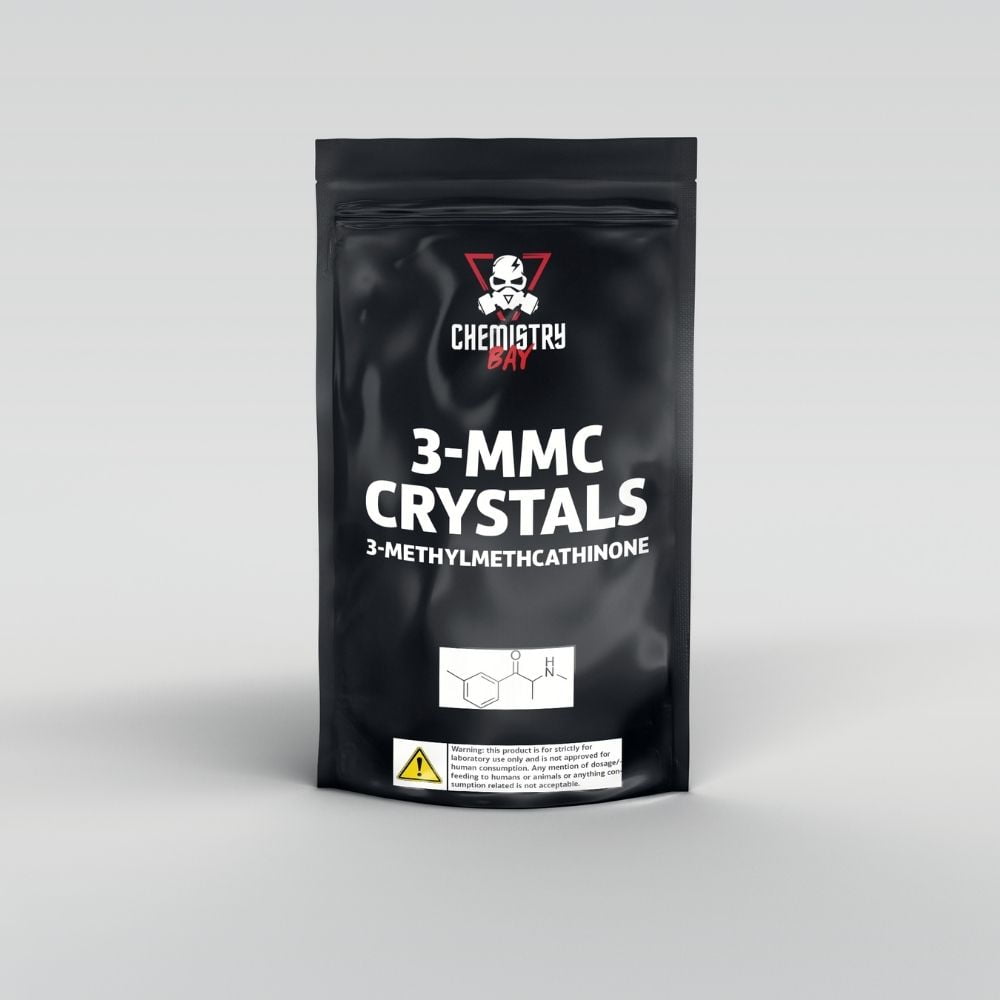 3mmc kristályok boltja 3 mmc vegyszerek vásárlása online kutatás vegyszerek-3-mmc-shop-chemistrybay