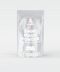 3mmc tienda de polvo mágico 3 mmc comprar productos químicos de investigación en línea de chemistry bay 1-3-mmc-shop-chemistrybay