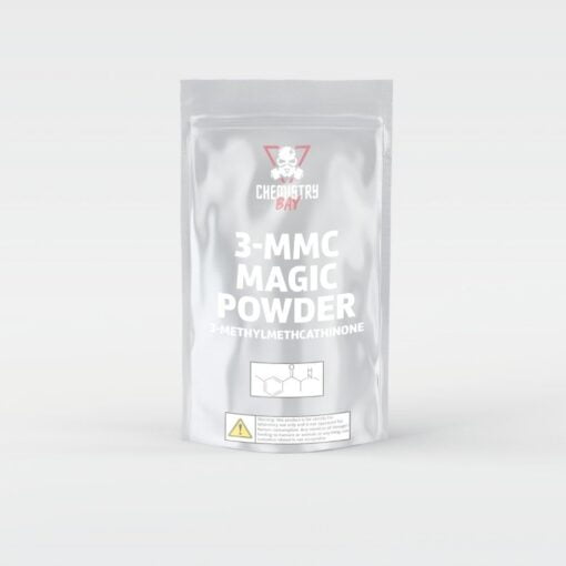 3mmc magic powder shop 3mmc chemikalien kaufen online recherchieren chemikalien 1-3-mmc-shop-chemistrybay