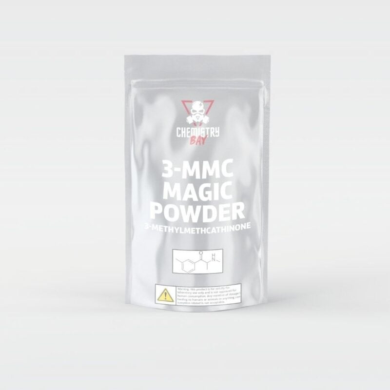 3mmc magic powder shop 3 mmc köp chemistry bay online forskning kemikalier 1-3-mmc-shop-chemistrybay