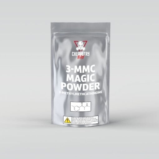3mmc magic powder shop 3mmc kaufen chemie bay online recherche chemikalien-3-mmc-shop-chemistrybay