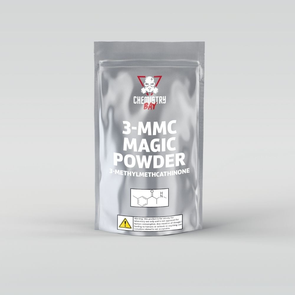 3mmc magic powder shop 3 mmc køb chemistry bay online research kemikalier-3-mmc-shop-chemistrybay