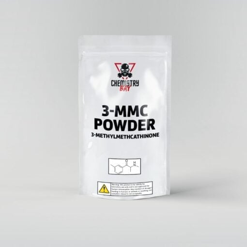 3mmc powder shop 3 mmc køb chemistry bay online research kemikalier-3-mmc-shop-chemistrybay