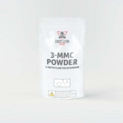 3mmc powder shop 3 mmc køb chemistry bay online research kemikalier 510x5102 1-3-mmc-shop-chemistrybay