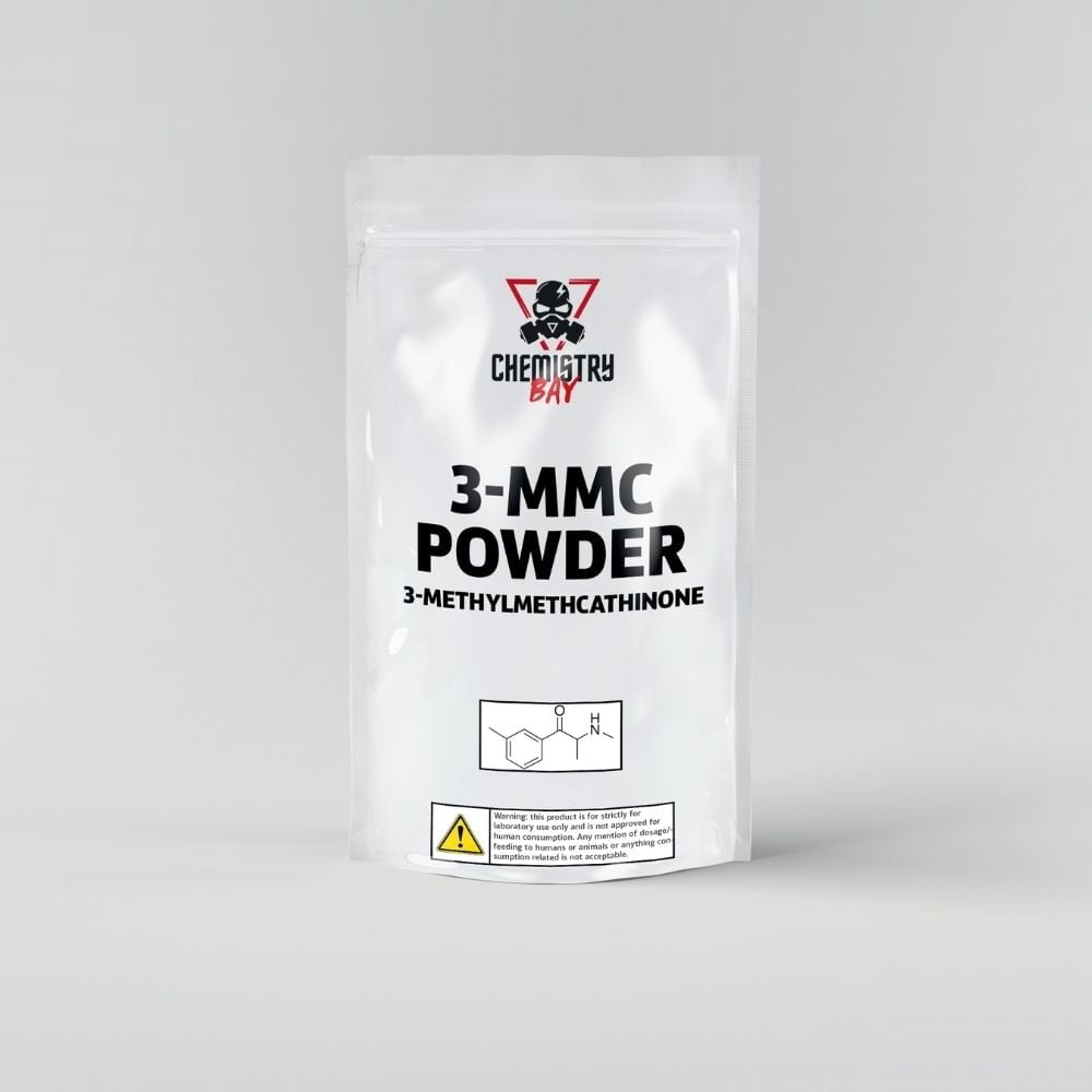 3mmc powder shop 3 mmc buy chemistry bay online výzkum chemikálie-3-mmc-shop-chemistrybay