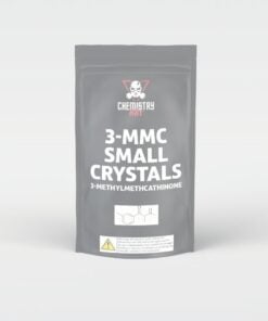 3mmc små krystaller shop 3 mmc køb chemistry bay online research kemikalier 2-3-mmc-shop-chemistrybay