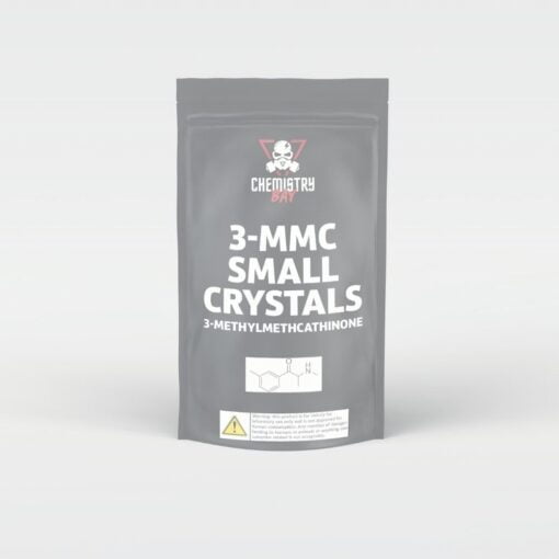 3mmc kleine kristalle shop 3mmc chemie bay online kaufen forschung chemikalien 2-3-mmc-shop-chemistrybay