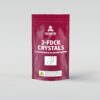 2 fdck crystals crystal shop order buy chemistry bay research chemicals-3-mmc-shop-chemistrybay