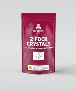 2 fdck crystals crystal shop order buy chemistry bay research chemicals-3-mmc-shop-chemistrybay