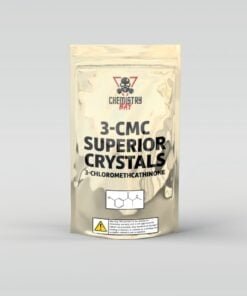 3cmc Best Superior Crystals Shop 3 mmc Chemie Bay online kaufen Research Chemicals-3-mmc-Shop-Chemiebay