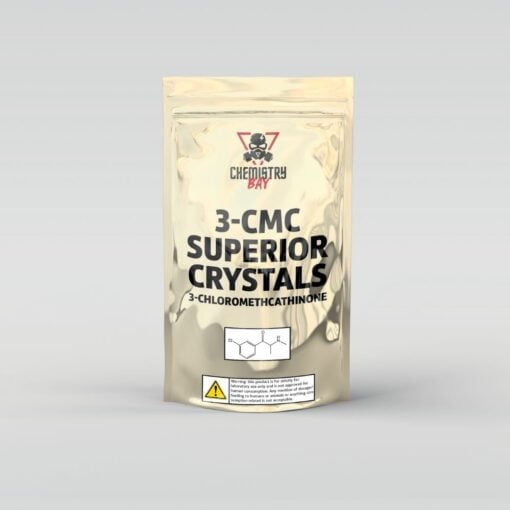 3cmc best superior crystals shop 3 mmc buy chemistry bay online research chemicals-3-mmc-shop-chemistrybay