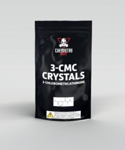 3cmc crystals shop 3 mmc buy chemistry bay online research chemicals-3-mmc-shop-chemistrybay