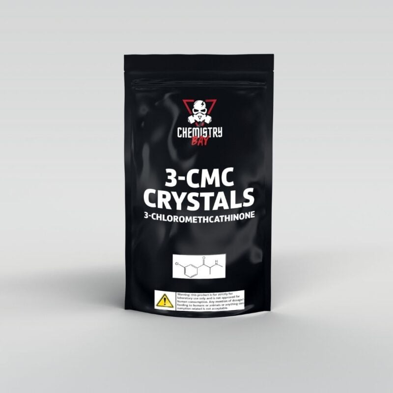 3cmc кристали пазарувайте 3 mmc купете chemistry bay онлайн изследвания chemicals-3-mmc-shop-chemistrybay