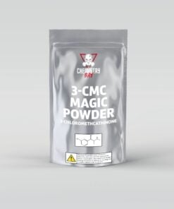 3cmc magische poederwinkel 3 mmc koop chemiebaai online onderzoekschemicaliën-3-mmc-shop-chemistrybay