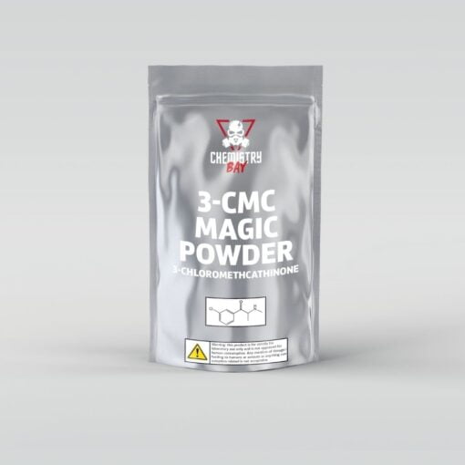 3cmc magische poederwinkel 3 mmc koop chemiebaai online onderzoekschemicaliën-3-mmc-shop-chemistrybay