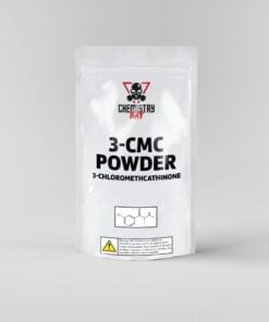 3cmc powder shop 3 mmc buy chemistry bay online research chemicals-3-mmc-shop-chemistrybay