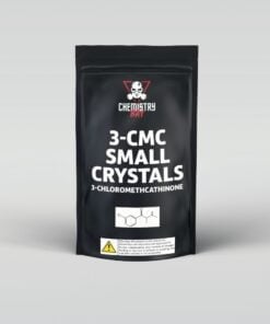 3cmc kleine kristallen winkel 3 mmc koop chemie baai online onderzoek chemicaliën-3-mmc-shop-chemistrybay