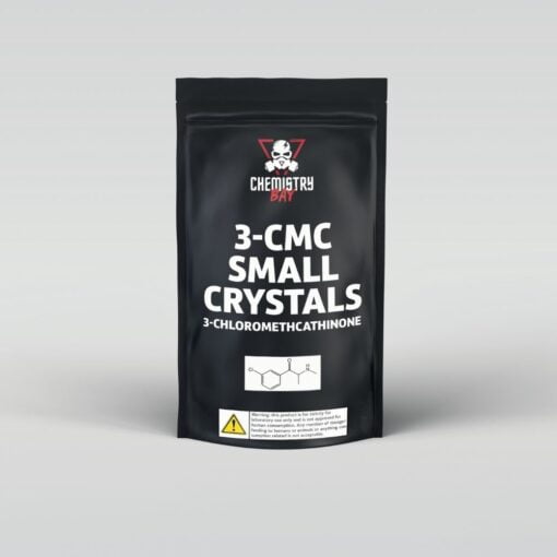 3cmc kleine kristallen winkel 3 mmc koop chemie baai online onderzoek chemicaliën-3-mmc-shop-chemistrybay