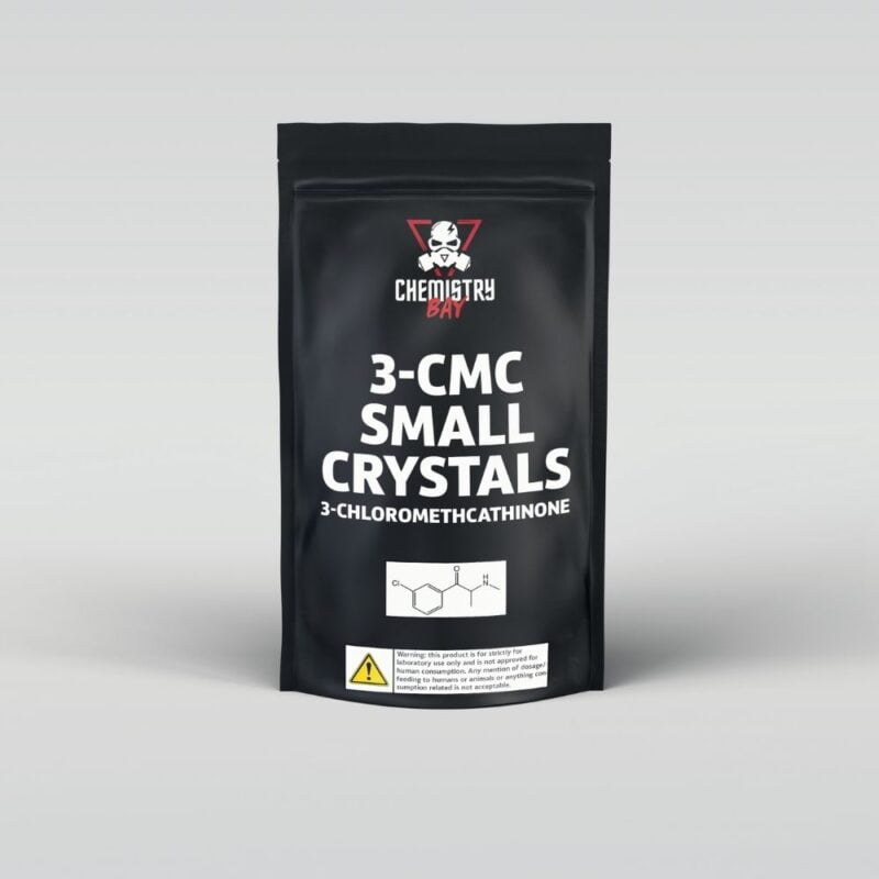 3cmc small crystals shop 3 mmc buy chemistry bay online research chemicals-3-mmc-shop-chemistrybay