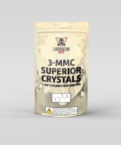 3mmc best superior crystals shop 3 mmc buy chemistry bay online research chemicals-3-mmc-shop-chemistrybay