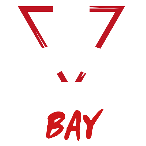 лого на chemistry bay бяло 512-3-mmc-shop-chemistrybay