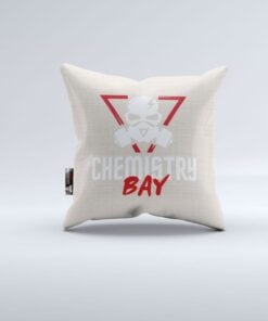 chemistry bay forskning kemikalier pillow-3-mmc-shop-chemistrybay