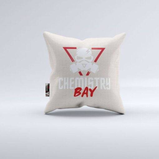 chemistry bay research chemicals pillow-3-mmc-shop-chemistrybay