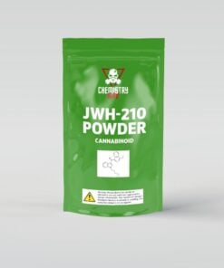 jwh 210 sklep zamów kup chemię chemiczną chemikalia badawcze-3-mmc-shop-chemistrybay
