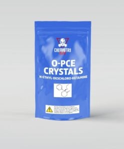 o pce opec kristalle shop bestellen kaufen chemie bay research chemikalien.jpg-3-mmc-shop-chemistrybay