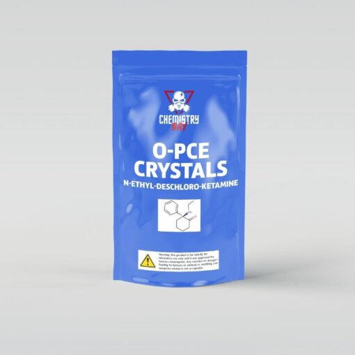 o pce opep cristales tienda pedido comprar química bahía investigación productos químicos.jpg-3-mmc-tienda-químicabay
