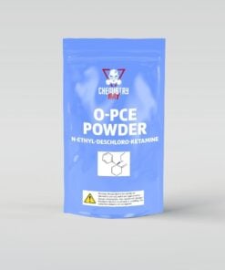 o pce opec powder shop order buy chemistry bay research chemicals-3-mmc-shop-chemistrybay