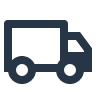 línea de camiones 2-3-mmc-shop-chemistrybay