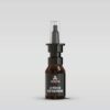 2fdck spray ketamine nasal nose spray 2 fdck-3-mmc-shop-chemistrybay