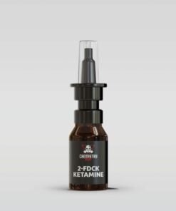 2fdck spray ketamin nässpray 2 fdck-3-mmc-shop-chemistrybay