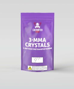 3mma chemistry bay for sale shop-3-mmc-shop-chemistrybay