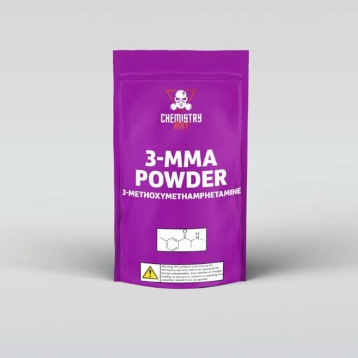 3 mma powder chemistrybay-3-mmc-shop-chemistrybay