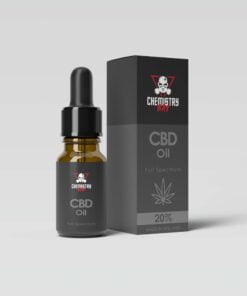 huile cbd 20 hollandais à spectre complet à vendre cbd shop-3-mmc-shop-chemistrybay