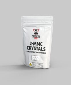 2mmc cristalli chemistry bay acquista ordine in negozio 2-3-mmc-shop-chemistrybay