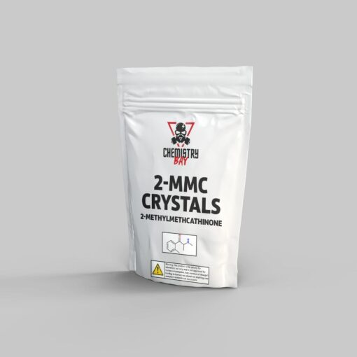 2mmc crystals chemistry bay køb butik ordre 2-3-mmc-shop-chemistrybay