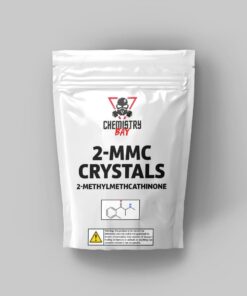2mmc crystals chemistry bay køb butik ordre 3-3-mmc-shop-chemistrybay
