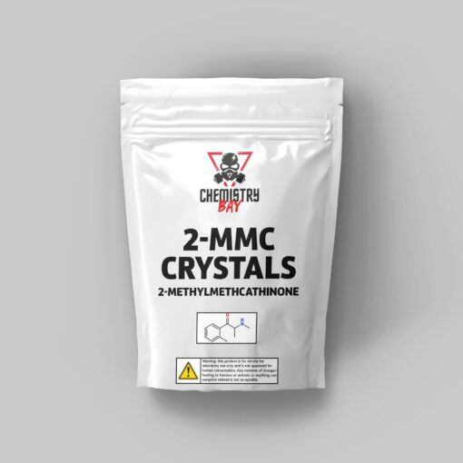 2mmc cristais chemistry bay comprar pedido de loja 3-3-mmc-shop-chemistrybay