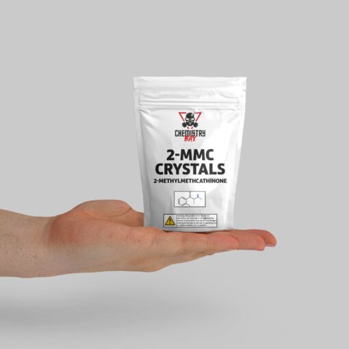 2mmc kristályok vegyszertár vásárlás bolti rendelés 4-3-mmc-shop-chemistrybay