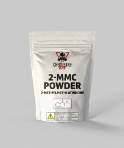 2mmc poederchemie bay koop winkelorder-3-mmc-shop-chemistrybay
