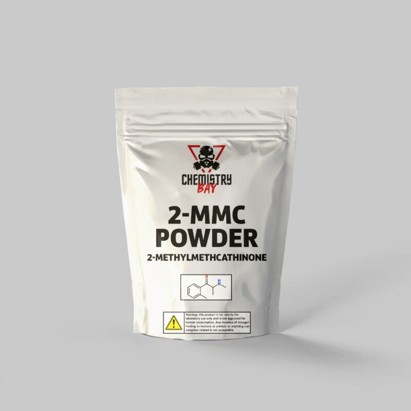 2mmc powder chemistry bay buy shop order-3-mmc-shop-chemistrybay